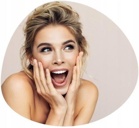 Moroccanoil Hydration Odżywka W Sprayu Bez Spłukiwania Nawilżające i Nadające Blask 160 ml - zdjęcie 4