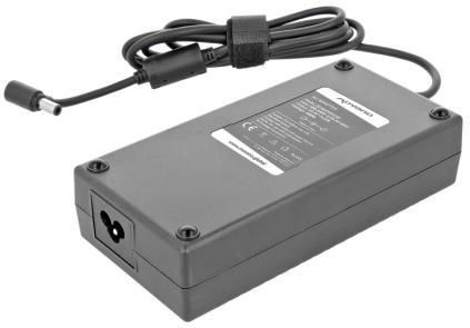 MOVANO ŁADOWARKA / ZASILACZ ZAMIENNY DO LAPTOPA 19.5V 9.23A (6.0X3.7) - ASUS - zdjęcie 5