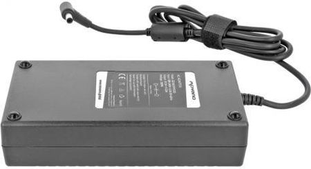 MOVANO ŁADOWARKA / ZASILACZ ZAMIENNY DO LAPTOPA 19.5V 9.23A (6.0X3.7) - ASUS - zdjęcie 4