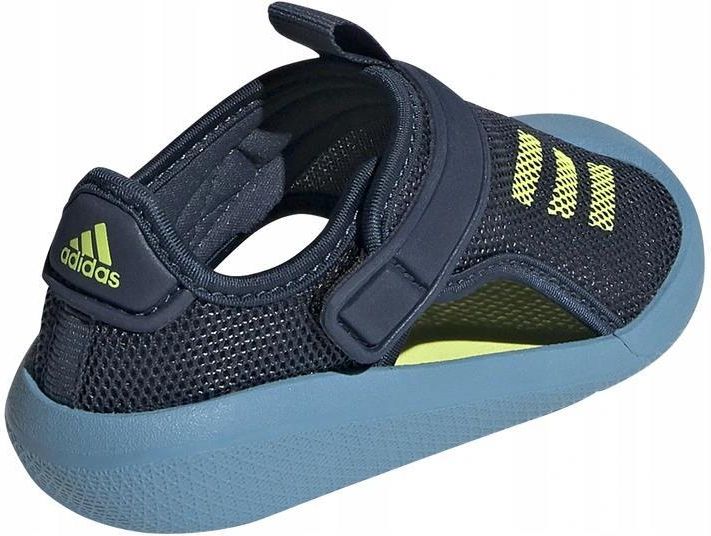 Adidas Sanda Y Sanda Ki Altaventure Ct I Fy Ceny I Opinie Ceneo Pl