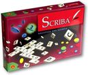 Scriba