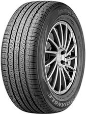 Triangle Tr259 215/70 R16 100 H 1