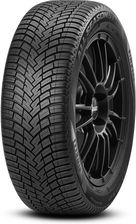 Pirelli Cinturato All Season Sf2 225/40 R18 92 Y Xl M+S|3Pmsf 1