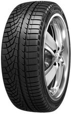 Sailun Ice Blazer Alpine Evo Wsl3A 315/35 R20 110 V Xl M+S|3Pmsf 1