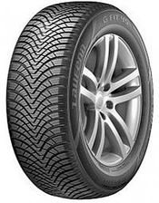 Laufenn G Fit 4S Lh71 225/40 R18 92 Y Xl|Fr 1