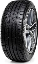 Radar Dimax R8+ 255/35R18 94