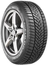 Fulda Kristall Control Hp 2 Rof 225/50R17 94H Fr 4