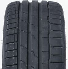 Hankook Ventus S1 Evo3 K127E 215/65 R17 99 V Ao Oe
