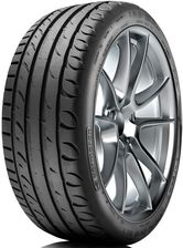Kormoran Ultra High Performance 225/55 R17 101 Y Xl 1