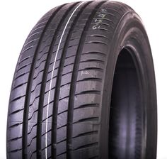 Firestone Roadhawk 265/70 R16 112 H 3