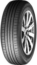 Roadstone Eurovis Hp02 165/70R14 81T