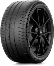 Michelin Pilot Sport Cup 2 Connect 245/35R18 92 Xl Fr