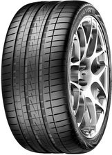 Vredestein Ultrac Vorti + 245/40 R20 99 Y Xl|Fr Zr 1