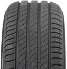 Michelin Primacy 4 235/55 R18 104 V Xl|Fr S1 1