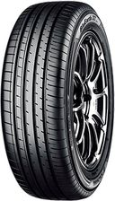 Yokohama Bluearth Xt Ae61 225/55 R17 97 W Fr 3