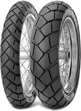 Pirelli Tourance 130/80 17 746 Enduro Street 65 S