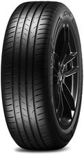 Vredestein Ultrac 185/60R15 88H Xl