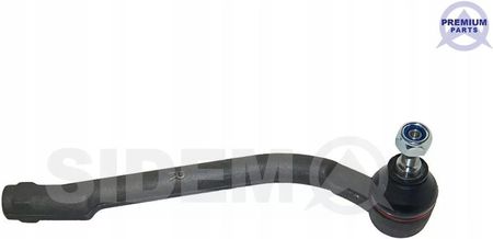BILSTEIN Kolumna Mc-Phersona FIAT TEMPRA (159) SDN/KOMBI 2.0 - zdjęcie 4