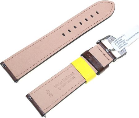 Pasek Morellato A01A01X5123CR03034CRR22 22 mm - zdjęcie 5