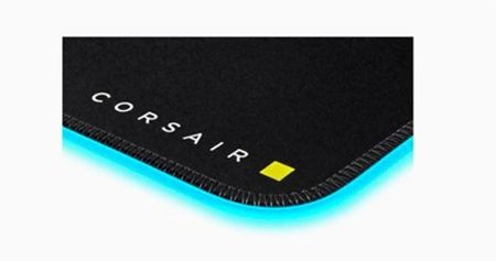 Corsair MM700 RGB Extended - zdjęcie 3