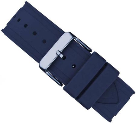 Guess Momentum GW0263G2 - zdjęcie 4