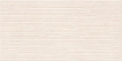 Zdjęcie Opoczno Płytka Ścienna Vidal Beige Structure Satin 29,8X59,8 - Świebodzice