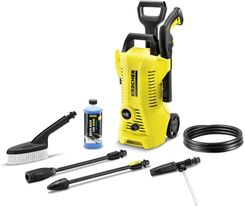 Myjka ciśnieniowa Karcher K2 Power Control Car 1.673-608.0