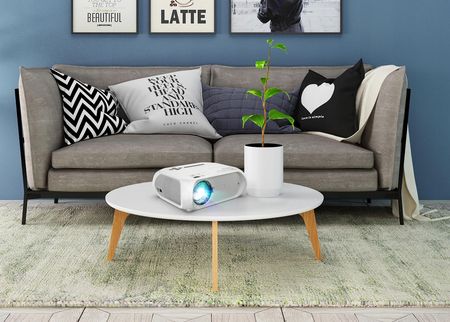 Hd Picturepro - zdjęcie 2