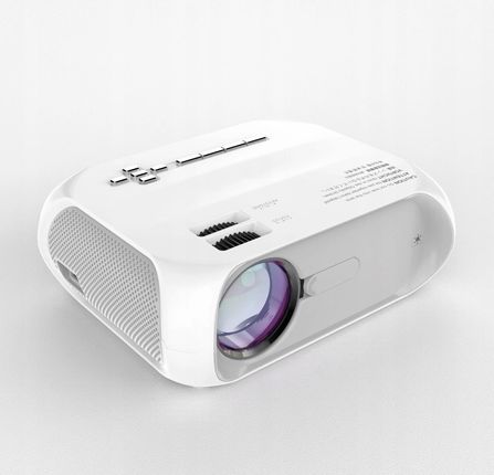 Hd Picturepro - zdjęcie 5