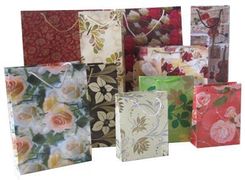 Zdjęcie Pol Mak Torebka Ozd.T4 290*400*100 - Chełm