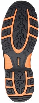 Ardon Grindlow S1P Src Robocze - zdjęcie 2