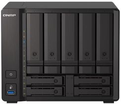 Zdjęcie QNAP TS-h973AX-8G - Łask