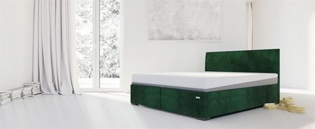 Fit.4.Sleep H3/H4 120x200 - zdjęcie 5