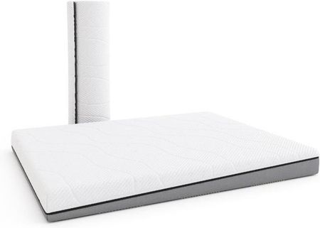 Fit.4.Sleep H3/H4 120x200 - zdjęcie 4