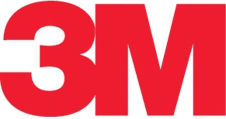 3M Elektroniczne Eep-100 Eu - zdjęcie 3