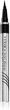 Constance Carroll Vegan Eyeliner wodoodporny z temperówką 01 Black