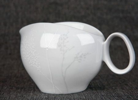 Chodzież Sosjerka 400Ml Magic Tree (151013) - zdjęcie 3