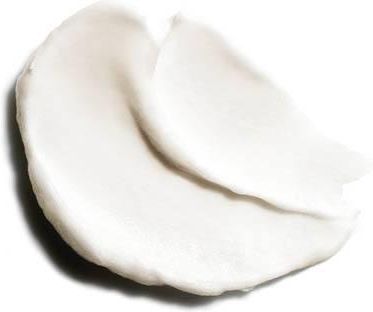 Clarins Pianka Myjąca Doux Nettoyant Kojący 125Ml - zdjęcie 2