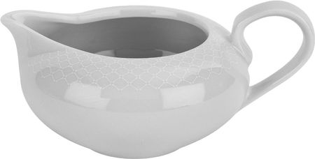 Ćmielów Serwis Obiadowy 6 22 Clover (295752) - zdjęcie 2