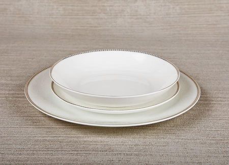 Witek Home Serwis Obiadowy 12 42 Flash (260706) - zdjęcie 4