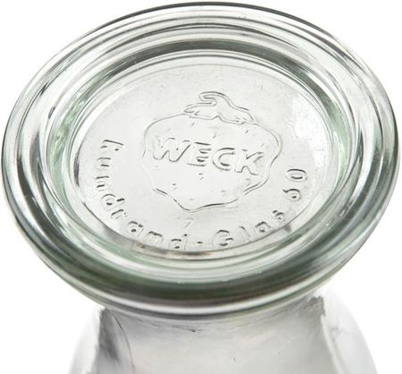 Witek Home Butelka Z Pokrywką 250Ml (149158) - zdjęcie 2