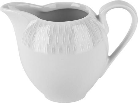 Ćmielów Serwis Do Kawy 12 27 Rice (295666) - zdjęcie 2