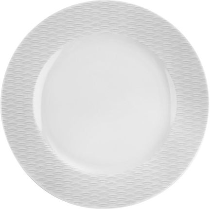 Ćmielów Serwis Do Kawy 12 27 Rice (295666) - zdjęcie 3