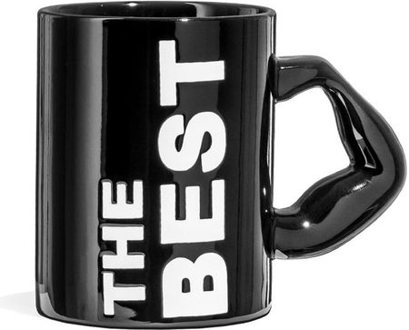 Gadget Kubek The Best - zdjęcie 3