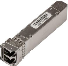 Zdjęcie MikroTik SFP (SC59DLC40D) - Lipsk