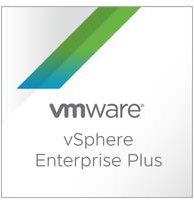 Vmware Basic Subscription For Vsphere Enterprise Plus Acceleration