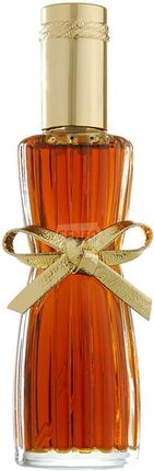 Estee Lauder Youth Dew Woman Woda perfumowana 67 ml - zdjęcie 2