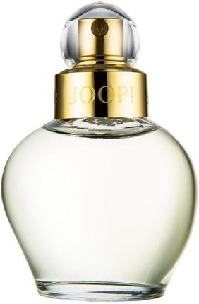 Joop! All About Eve Woda perfumowana 40ml spray - zdjęcie 2