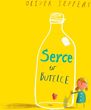 Serce W Butelce