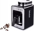 PHILIPS Daily Collection HD7435/20